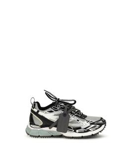 OFF-WHITE Кроссовки
