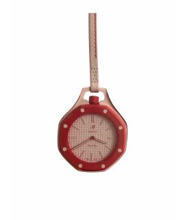 Swatch Часы