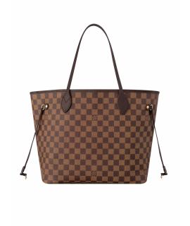 LOUIS VUITTON Сумка тоут