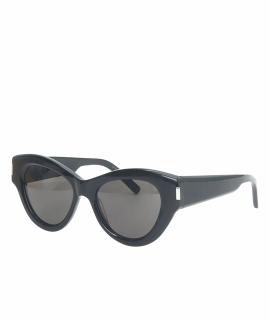 SAINT LAURENT Солнцезащитные очки