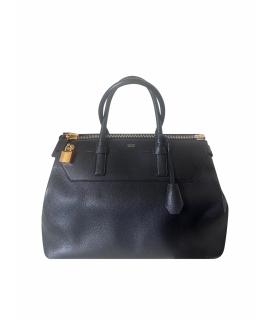 TOM FORD Сумка тоут