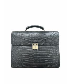 LOUIS VUITTON Портфель