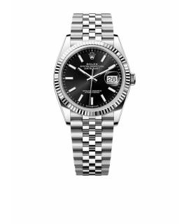 ROLEX Часы