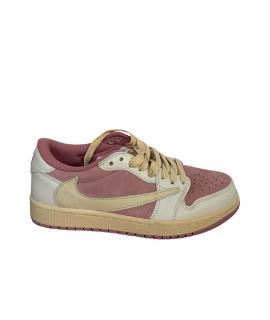 NIKE Кроссовки