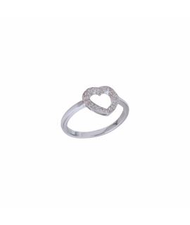 TIFFANY&CO Кольцо