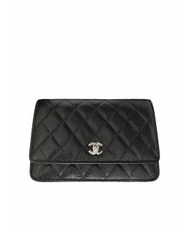 CHANEL Клатч/вечерняя сумка