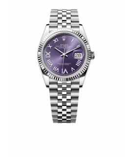 ROLEX Часы