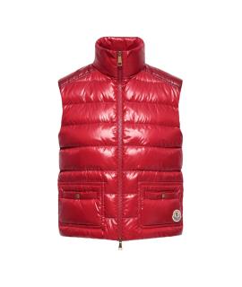 MONCLER Жилет