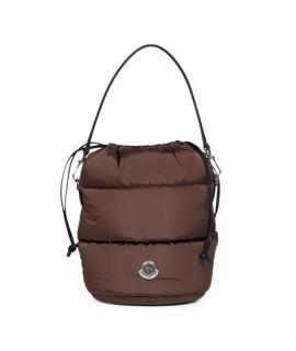MONCLER Сумка с короткими ручками