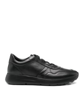 TOD'S Низкие кроссовки / кеды