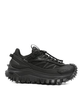 MONCLER Кроссовки