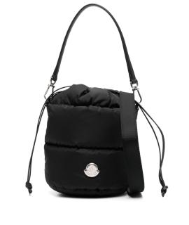 MONCLER Сумка через плечо