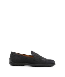 TOD'S Лоферы