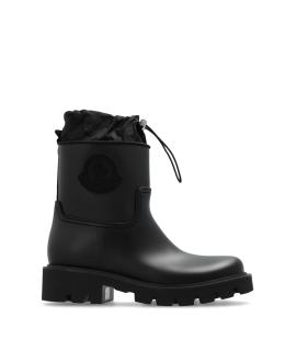 MONCLER Ботинки