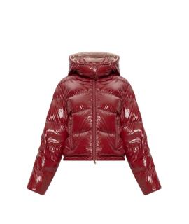 MONCLER Куртка