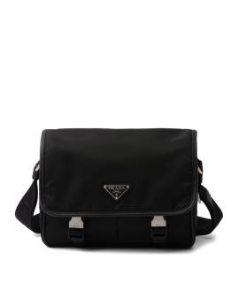 PRADA Сумка на плечо