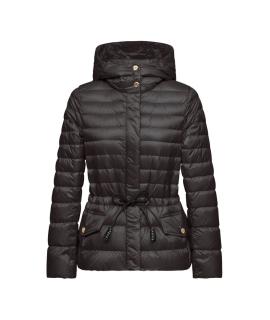 MONCLER Куртка