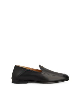 TOD'S Лоферы