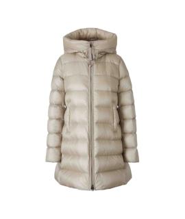 MONCLER Пуховик