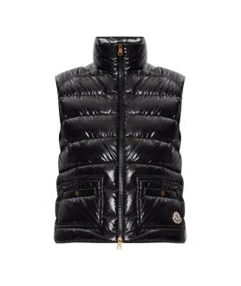 MONCLER Жилет