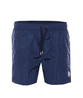 MONCLER Плавки