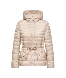 MONCLER Куртка