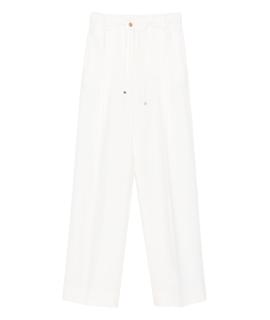 MONCLER Прямые брюки