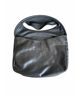 MAISON MARGIELA Сумка тоут