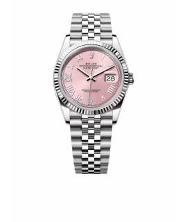 ROLEX Часы