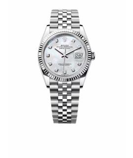 ROLEX Часы
