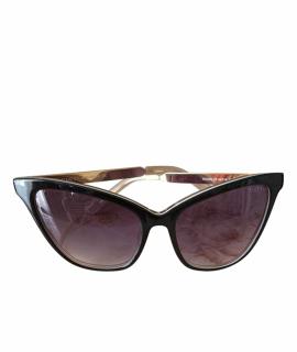 GUCCI Солнцезащитные очки