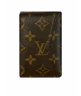 LOUIS VUITTON Кардхолдер