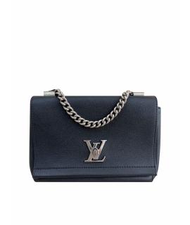 LOUIS VUITTON Сумка через плечо