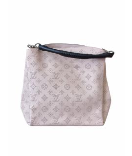 LOUIS VUITTON Сумка через плечо