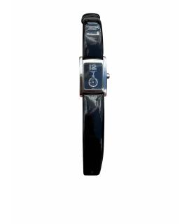 LONGINES Часы
