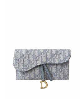 CHRISTIAN DIOR Сумка через плечо