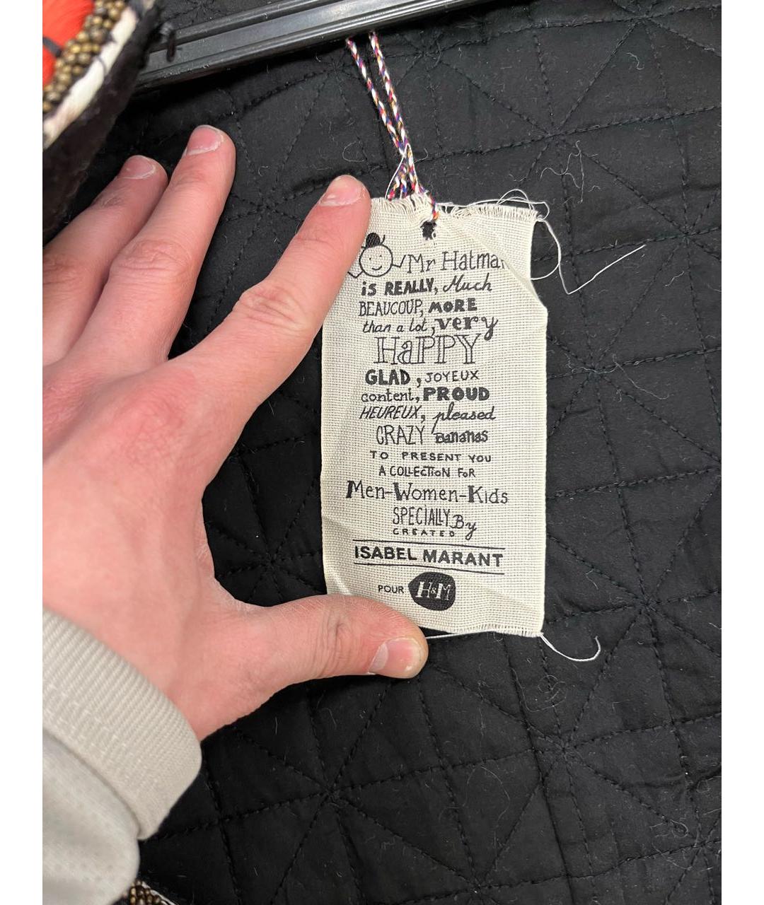 Изображение продукта