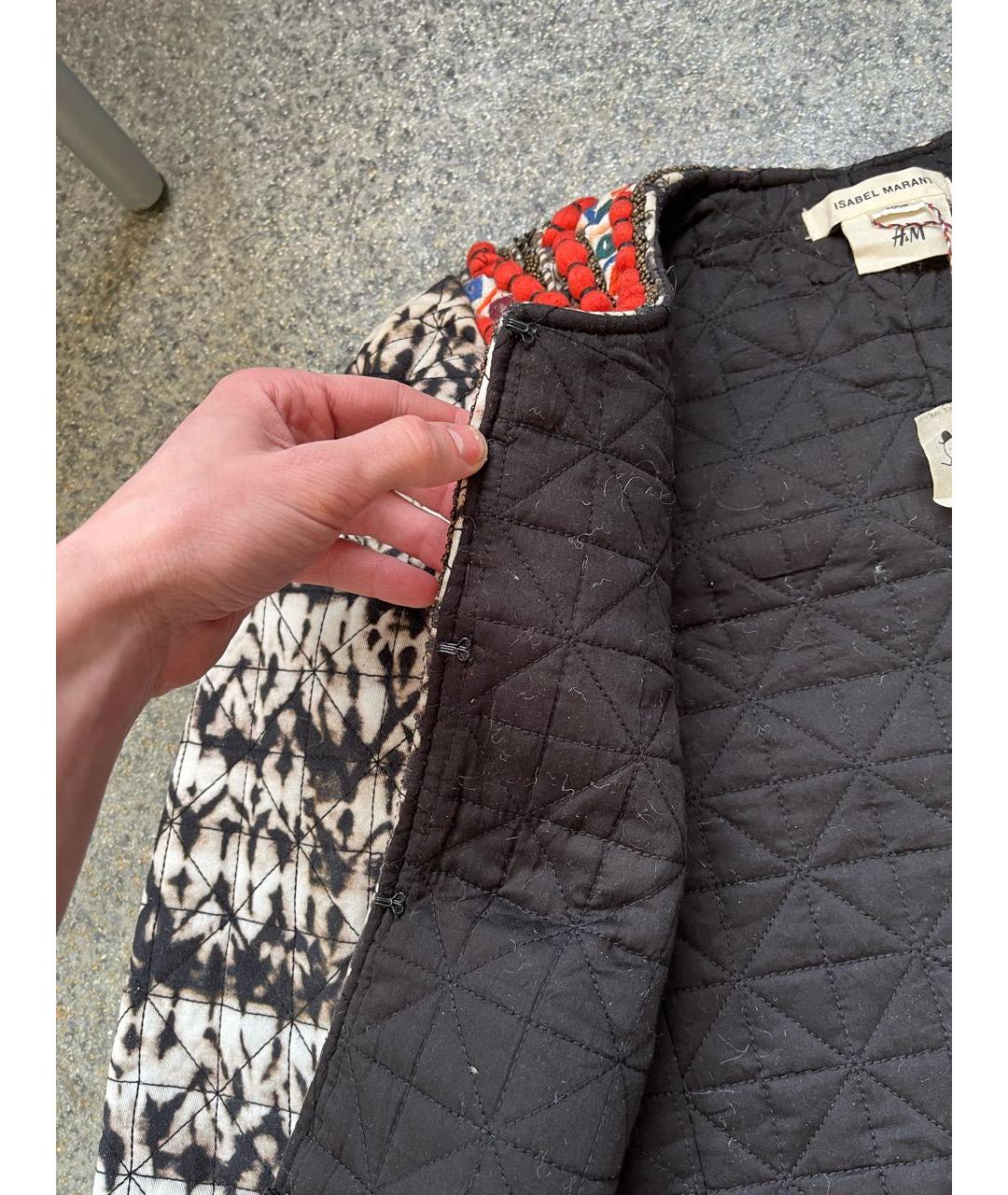 Изображение продукта