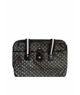 LOUIS VUITTON Сумка тоут