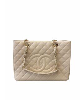CHANEL Сумка тоут