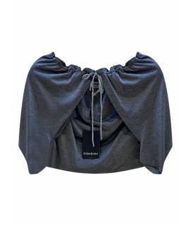 SAINT LAURENT Джемпер / свитер