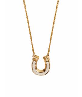 HERMES Колье