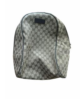 GUCCI Рюкзак