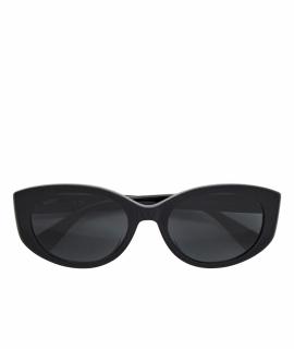 MAX MARA Солнцезащитные очки