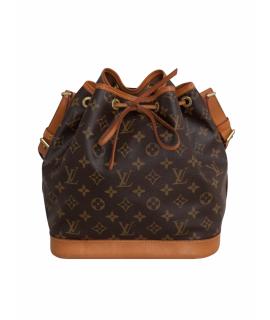 LOUIS VUITTON Сумка с короткими ручками
