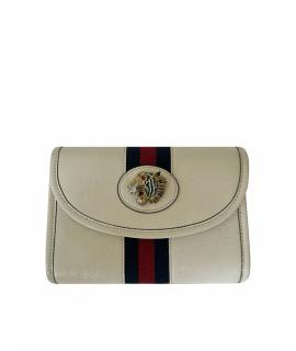 GUCCI Сумка через плечо