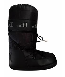 CHRISTIAN DIOR Сапоги