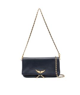 ZADIG & VOLTAIRE Клатч/вечерняя сумка