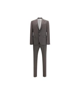 DSQUARED2 Классический костюм