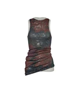 MAISON MARGIELA Майка